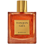 Perfume Rayhaan Tonquin Giza de 100ML Eua de Parfum