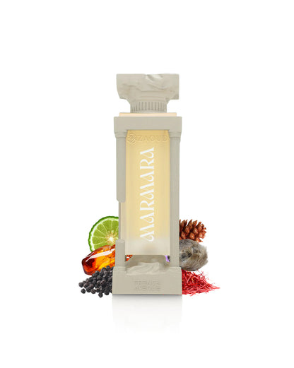 French Avenue Marmara 100ml