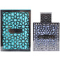 Rayhaan Aquatica EDP 100ml Para Hombre