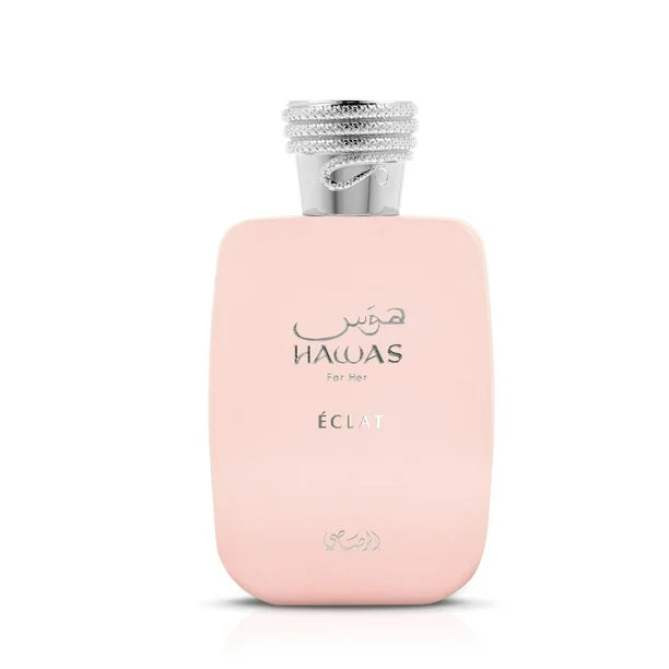 Rasasi Hawas Eclat 100ml EDP