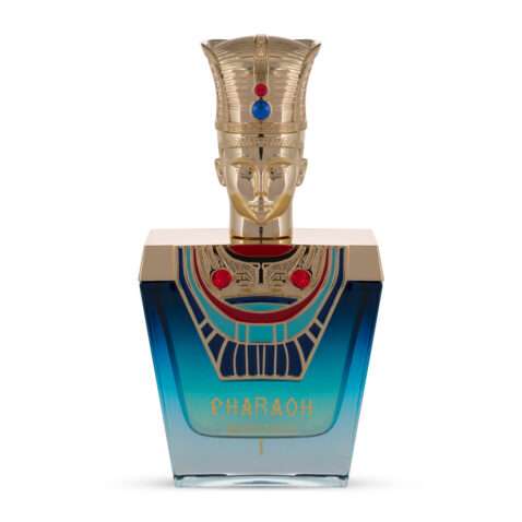 Bharara Pharaoh Ramesses I 100 ml