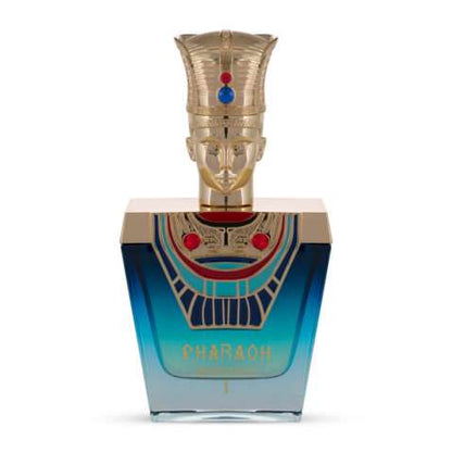 Bharara Pharaoh Ramesses I 100 ml