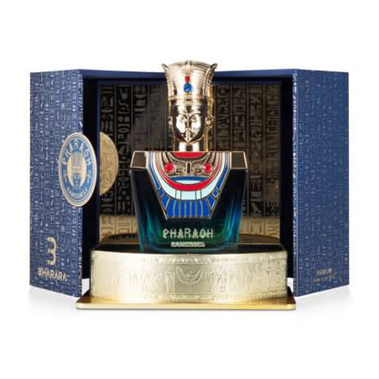 Bharara Pharaoh Ramesses I 100 ml