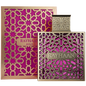 Rayhaan Kiss 100ml EDP