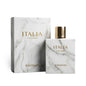 Rayhaan Italia Pour Homme 100ml EDP