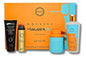Armaf Odyssey Mandarin Sky Set de 4 Pzas