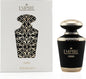 Khadlaj Empire Crown 100ml EDP