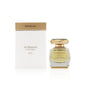 Khadlaj Le prestige King 100ml EDP