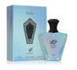 Afnan Turathi Electric EDP 90ml