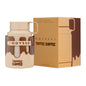 Armaf Odyssey Toffee Coffee 100ml EDP