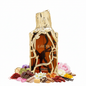 French Avenue Grow 100ml EDP