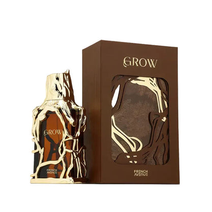 French Avenue Grow 100ml EDP