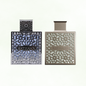 Rayhaan Aquatica EDP100ml + Terra EDP 100ml