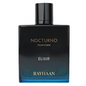 Rayhaan Nocturno Elixir 100ml  Eau de Parfum