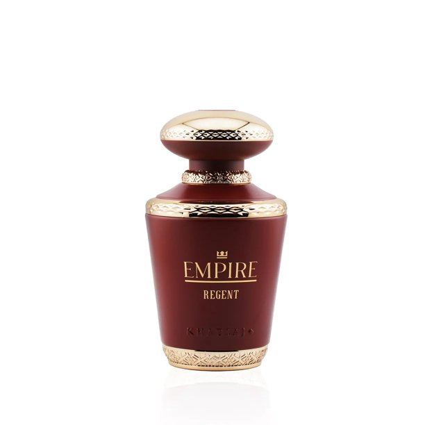 Khadlaj Empire Regent 100ml EDP