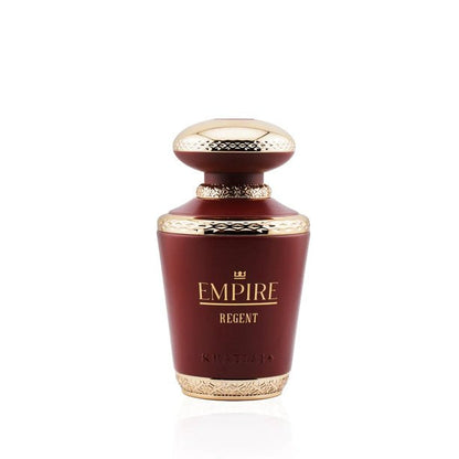 Khadlaj Empire Regent 100ml EDP