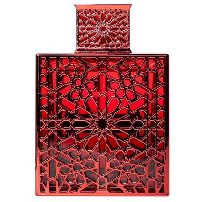 Rayhaan Crimson 100ML Eau de Parfum