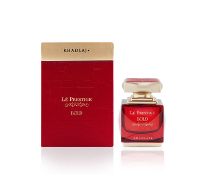 Khadlaj Lè Prestige Bold 100ml EDP