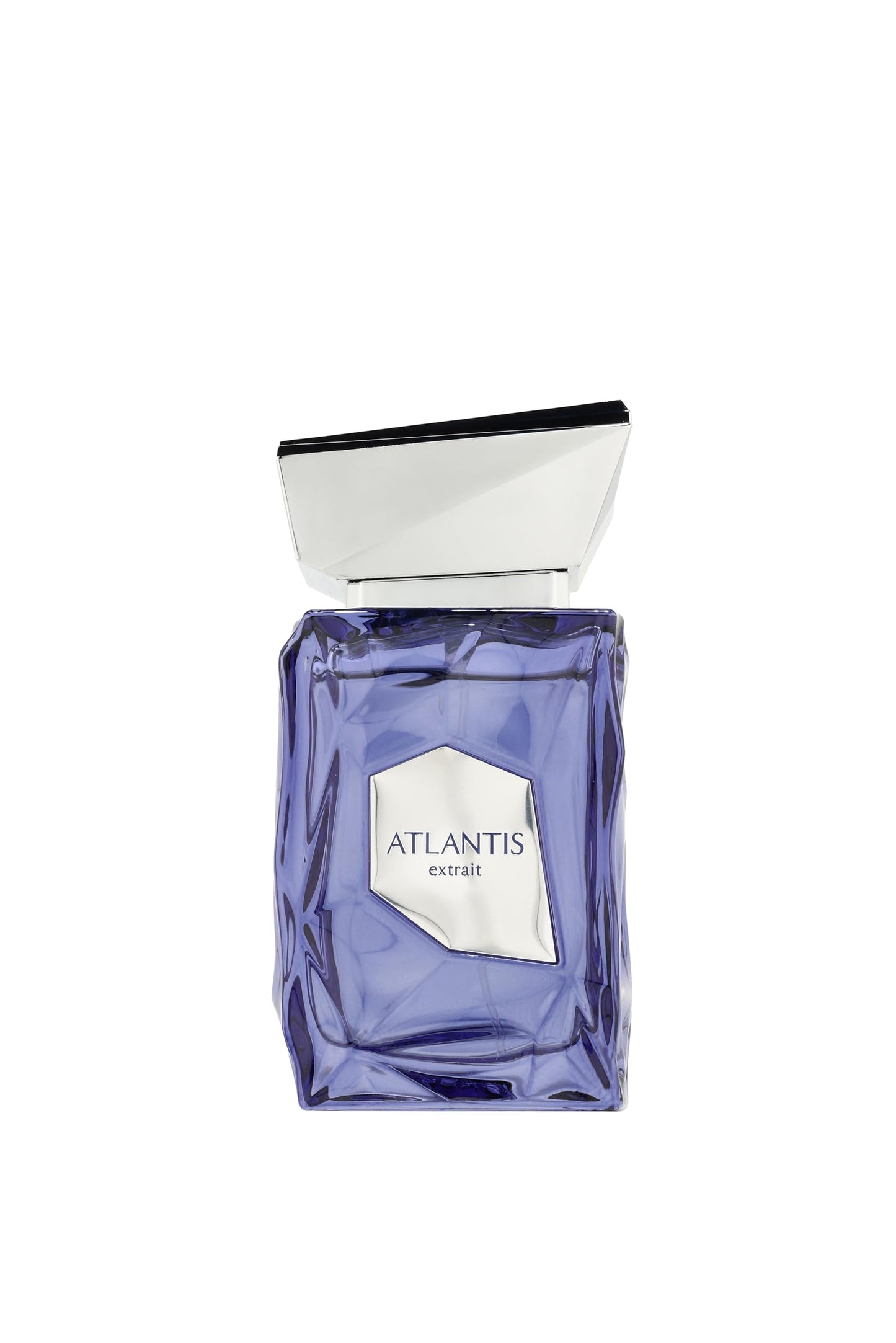 Perfume French Avenue Atlantis Extrait 100ml EDP