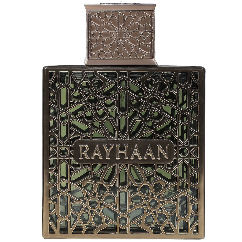 Rayhaan Terra 100ml EDP