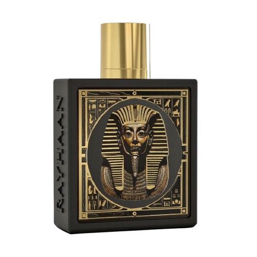 Rayhaan Pharaoh 100ML Eau de Parfum