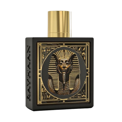 Rayhaan Pharaoh 100ML Eau de Parfum