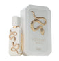 French Avenue Veneno Bianco 100ml EDP