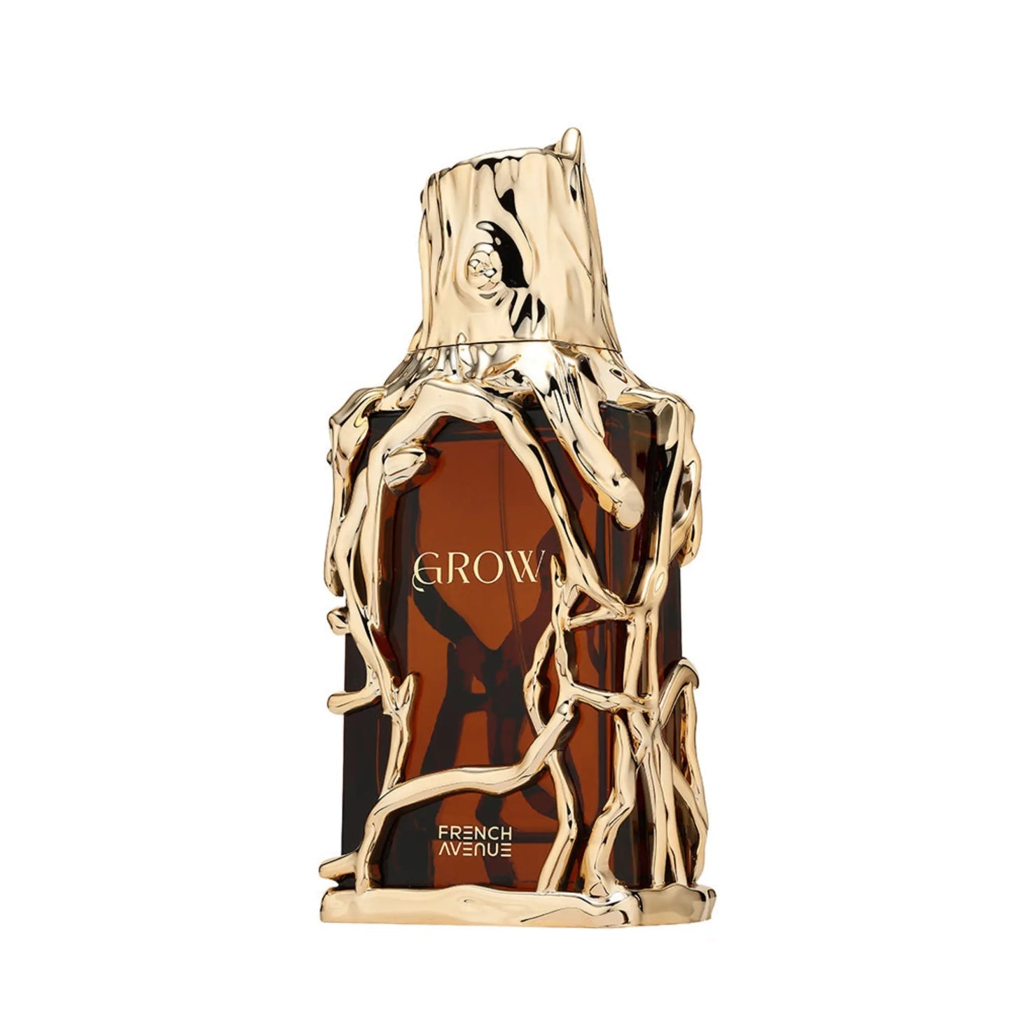 French Avenue Grow 100ml EDP