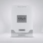 Khadlaj Shiyaaka Snow 100ml Eau de Parfum Special Edition