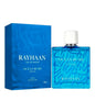 Rayhaan Ocean Rush 100ml EDP Aqua Collection