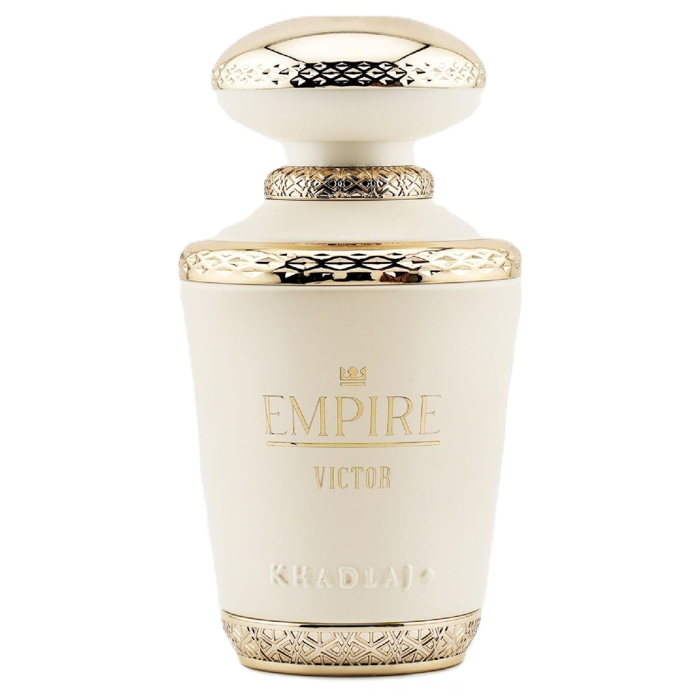 Khadlaj Empire Victor 100ml EDP