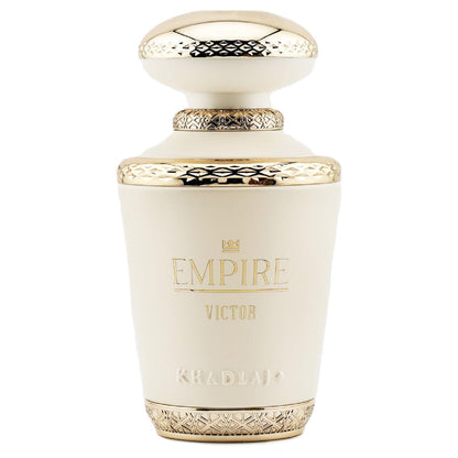 Khadlaj Empire Victor 100ml EDP