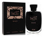 Rasasi Hawas Black 100ml EDP