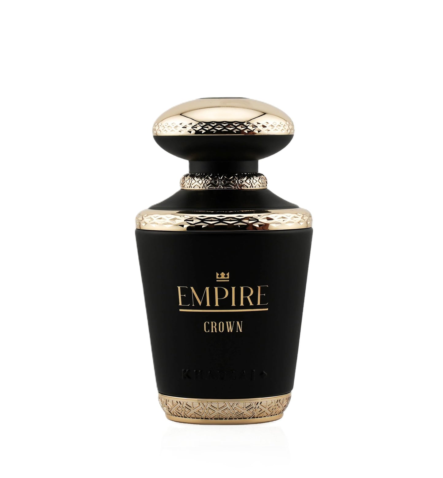 Khadlaj Empire Crown 100ml EDP