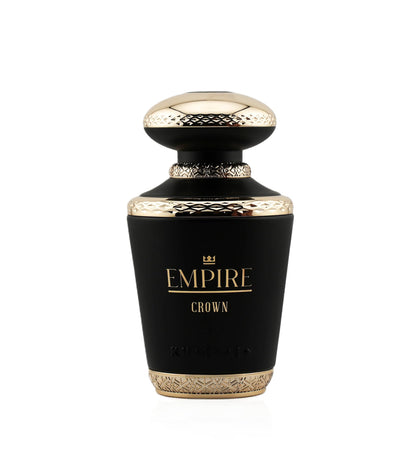 Khadlaj Empire Crown 100ml EDP