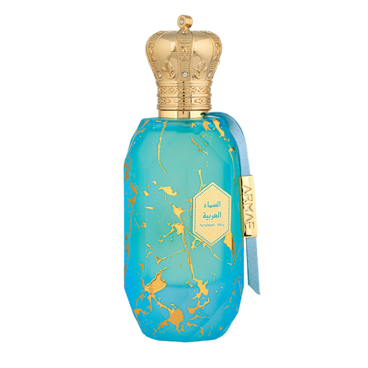 Armaf Eter Arabian Sky 100ml EDP Spray