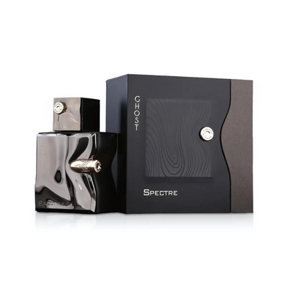 French Avenue Spectre Ghost Eau de Parfum 80 ml