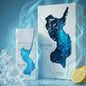 French Avenue Ravine Ice 100ml