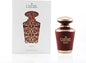 Khadlaj Empire Regent 100ml EDP