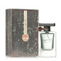 Lattafa Atlas 55ml EDP
