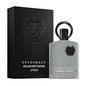 Perfume Afnan Supremacy Collector´s Edition 100ml EDP