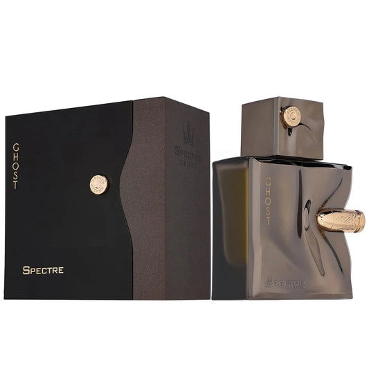 French Avenue Spectre Ghost Eau de Parfum 80 ml