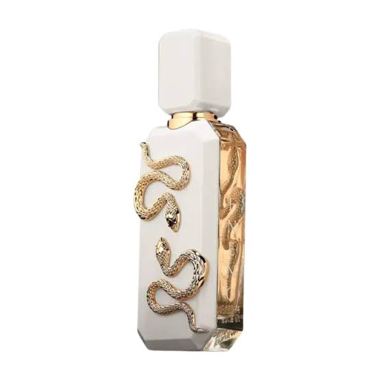 French Avenue Veneno Bianco 100ml EDP