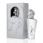 LATTAFA MAAHIR LEGACY Unisex EDP - 100Ml