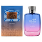 Rasasi Hawas London 100ml Eau de Parfum