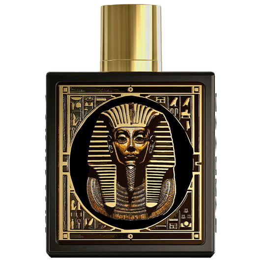Rayhaan Pharaoh 100ML Eau de Parfum