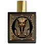 Rayhaan Pharaoh 100ML Eau de Parfum