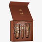 Lattafa Asad Bourbon 3 Piezas Gift Set Original