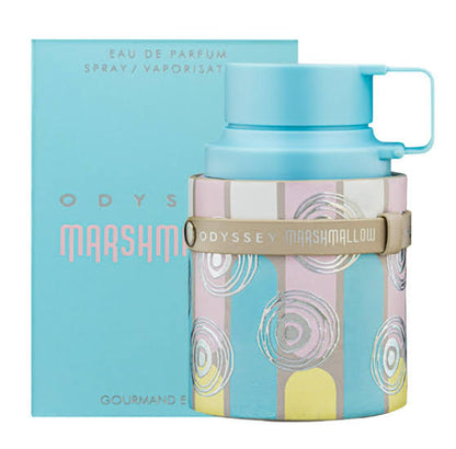 Armaf Odyssey Marshmallow 100ml EDP