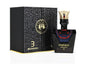Perfume Bharara Ramesses II 100ml Parfum